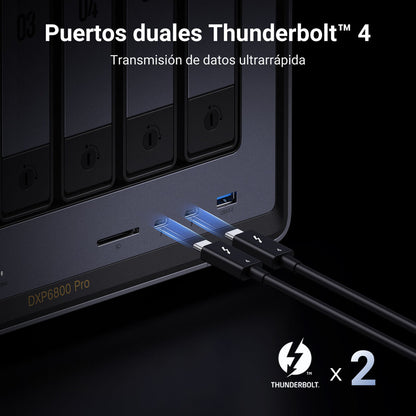 V2H67AFB549B7E049997DACBAD29601E3F0R7127807P6