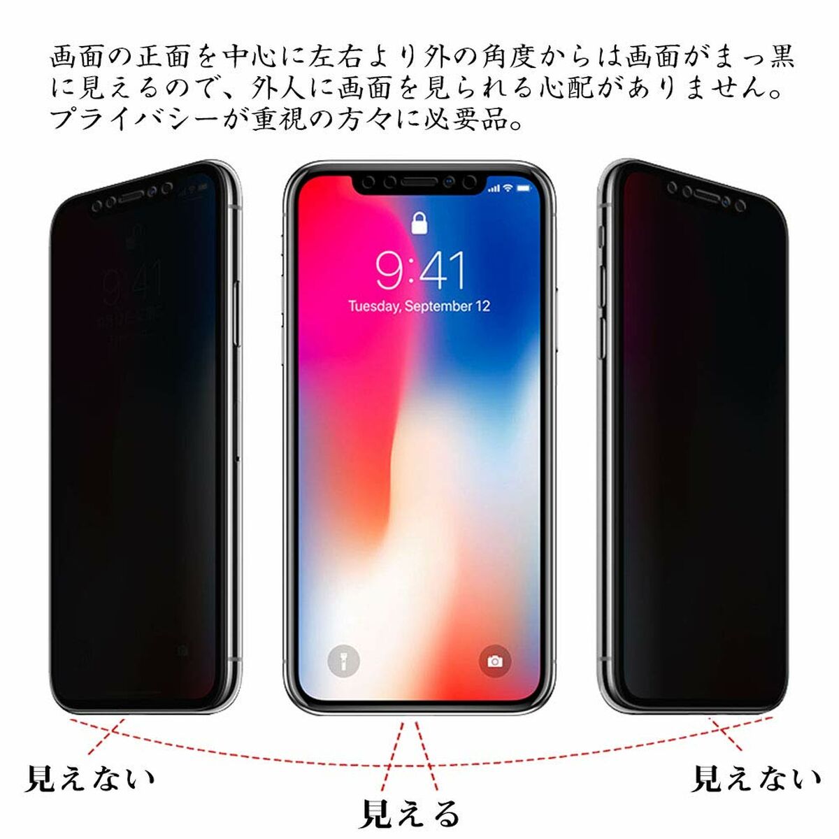 V3HB9F5AD4CF22B2C20868AA904F5A61941R5723903P6