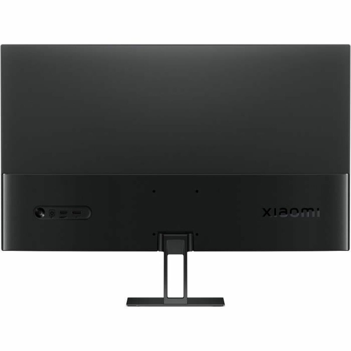 V2H08E73BE7F47CCBE4AF2B7E58134F9898R6715737P6