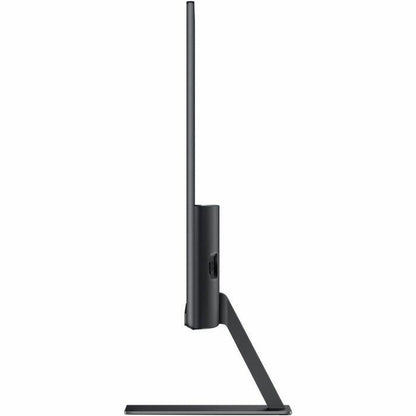 V2HC492C7099202AB679AF2C9EAC3DC3002R6294065P9