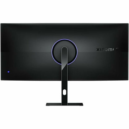 V5HDCA4E375A9F0FB321BFC6050A69CEEBBR7338331P9