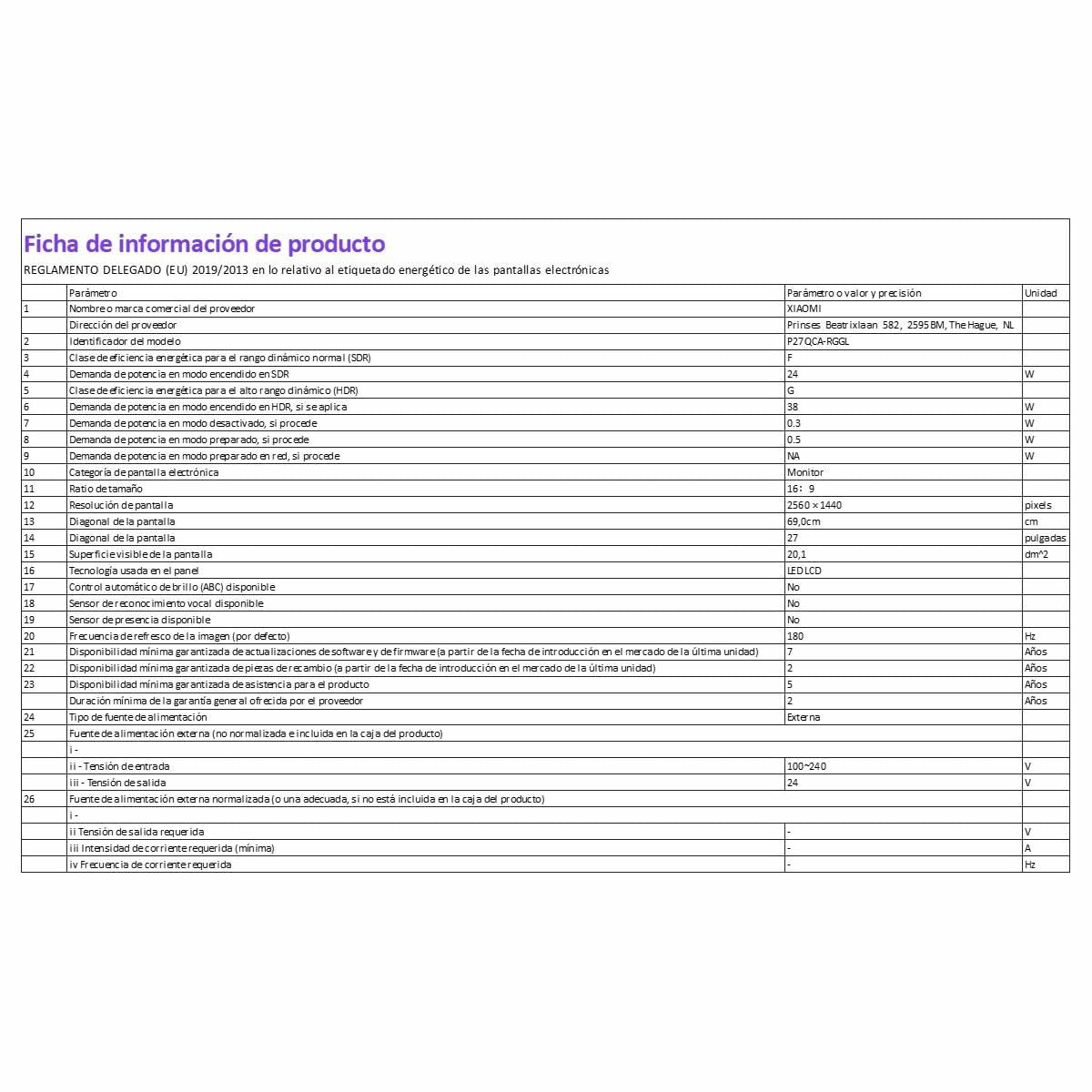 V6H57F579DBB8895A72714E8DAE364F502DR6951534P10