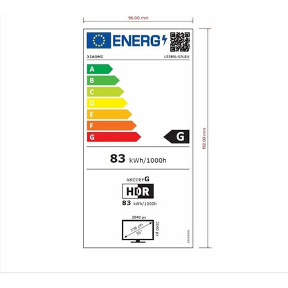 V4HECBBCAFEC459724DE12D1B3B45A2053AR5319250P3