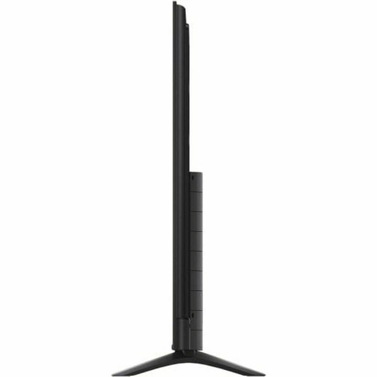 V3H6B1BE82F54CD1FEA6743D2BD341939A8R6881205P5