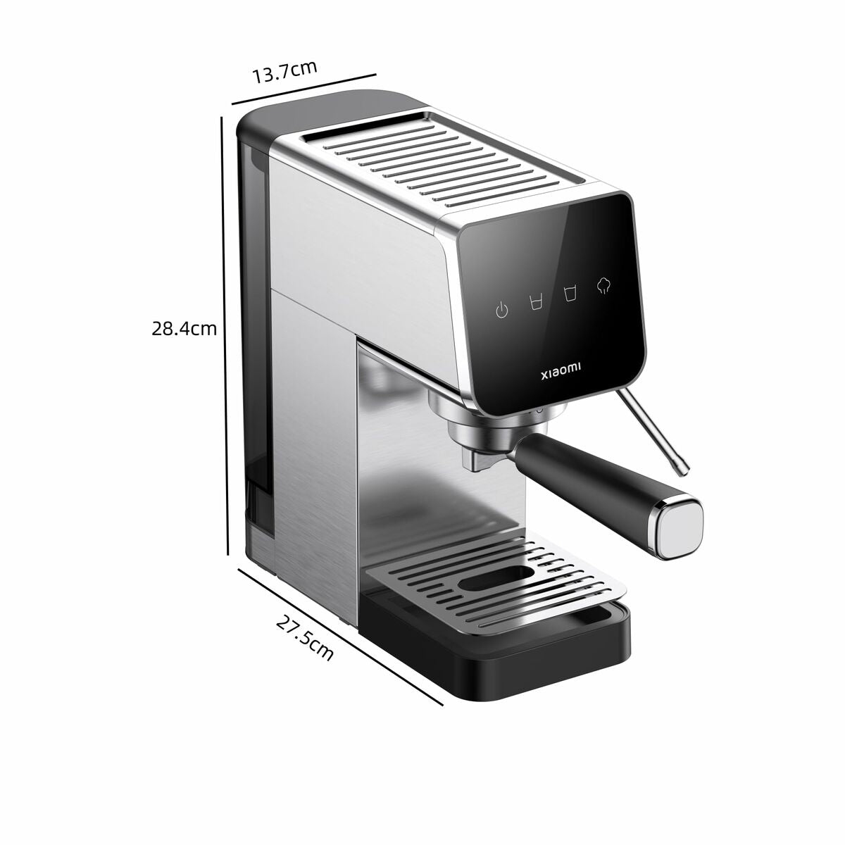 V5H14C2307952C2AEEF8DCBC7C217A70F0ER7207663P5