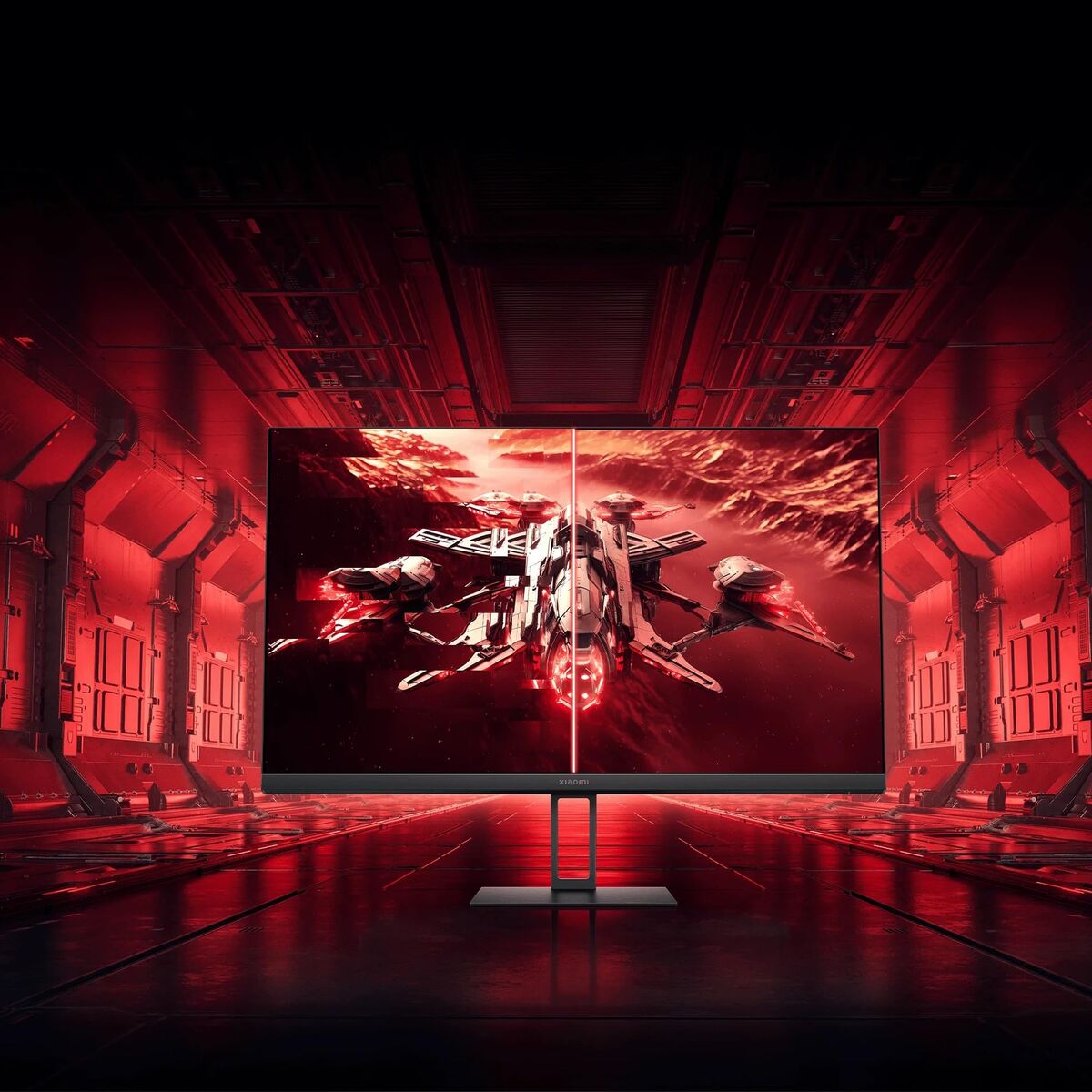 V2H063A7DCBC396FFED38EF5816DAC7D286R7556184P8