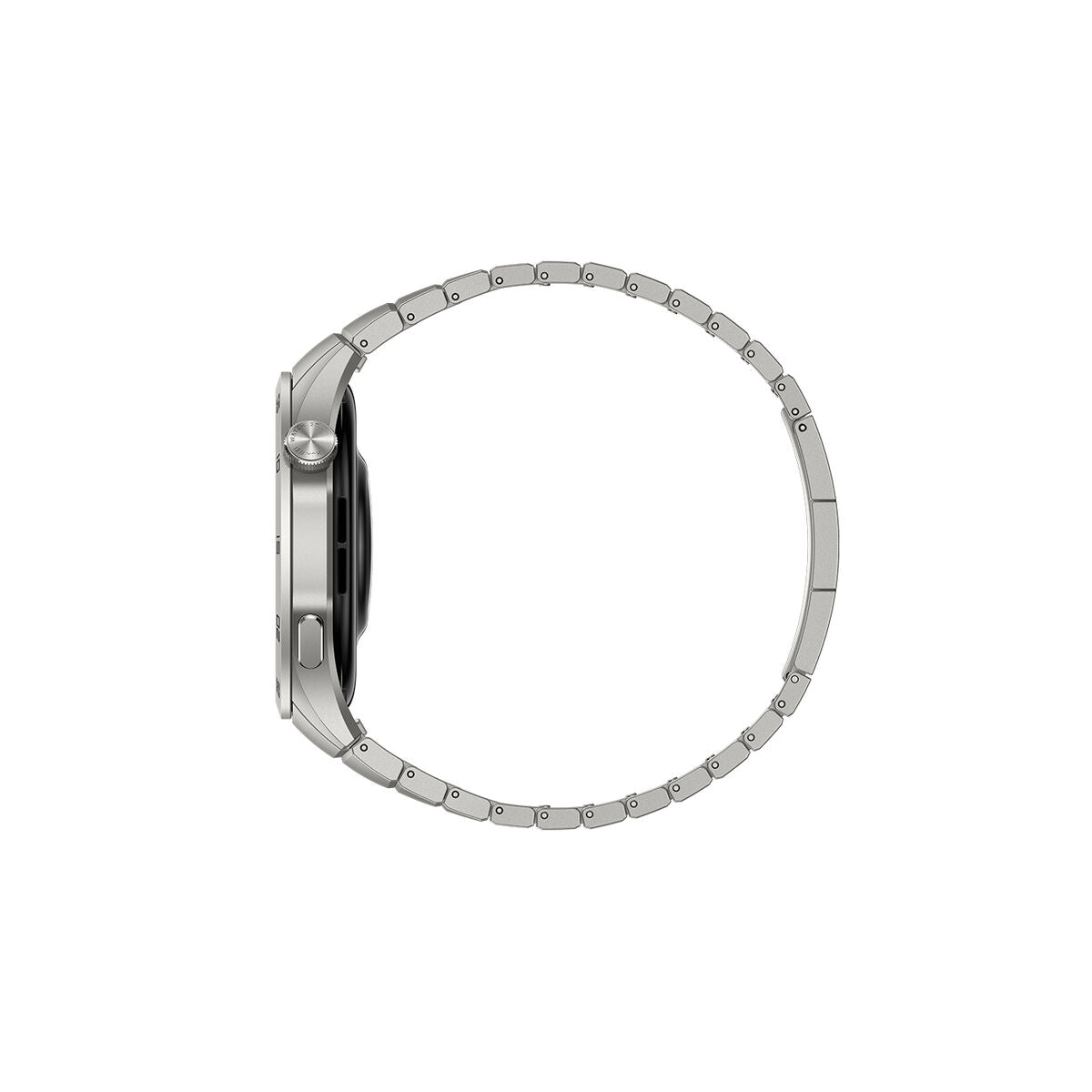 V6H4207A42DE83A514C2B2DEEAC8AA15D76R5297121P3