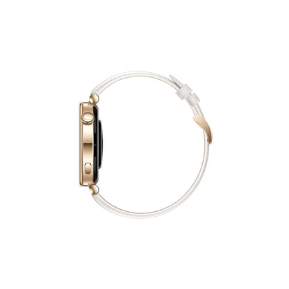 V5H4FA7947244D7748061FCA808F60613BCR5297152P4