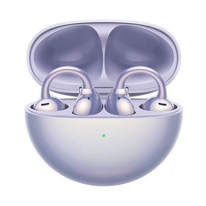 V7H53C6869FCBBC358DDB9C9EB0DFE9D23FR7720585P1