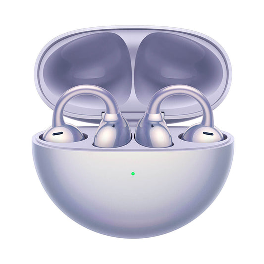 V7H53C6869FCBBC358DDB9C9EB0DFE9D23FR7720585P1