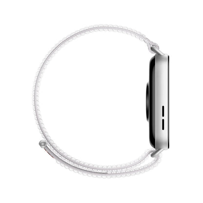 V7HCA3BB92956B7A50E8FCAFCE7CD8D6BFAR6631822P5