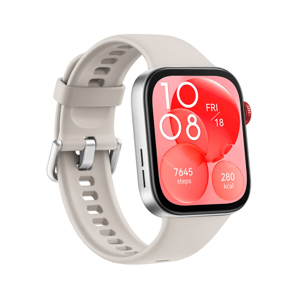 V6HC6F60060AF051A9D9F4E5AC7981A5B97R5301921P3