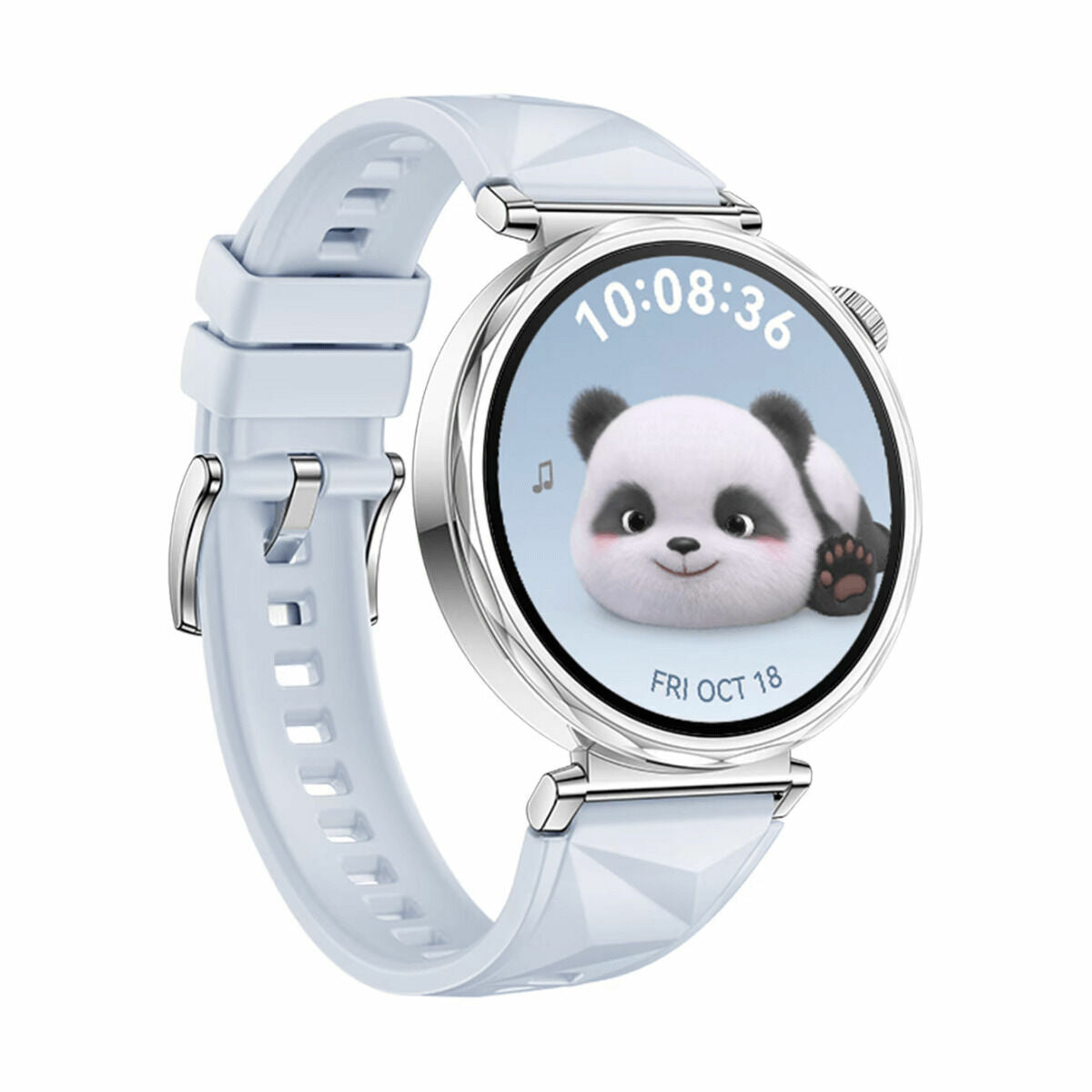 V4HD8745857871A8E1FFEC147EAC974051CR5297131P3