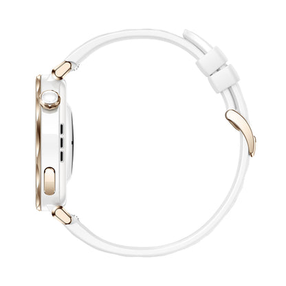 V5HFB9BDD6836845B68B153604B06AD4DB8R5417909P4