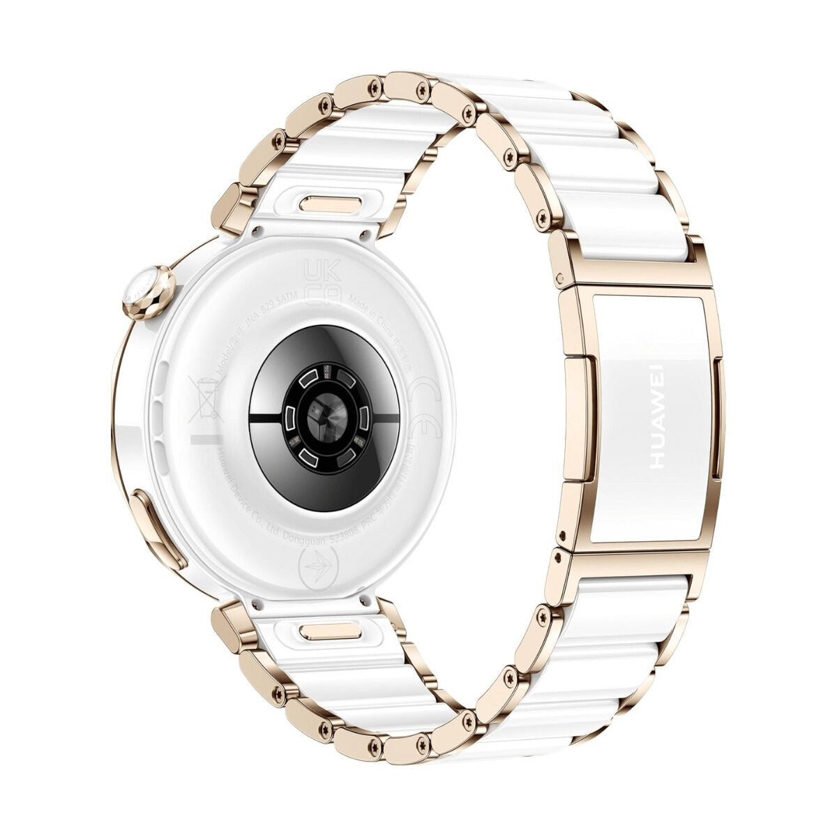 V5H0C1E7472F55790BC04856D0F8F8C9F6AR5319256P4