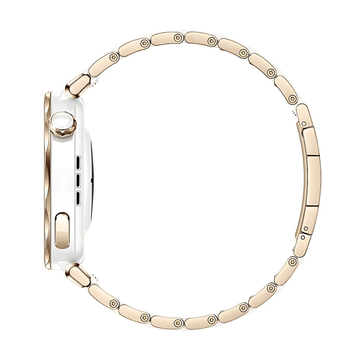 V4HEF764037D7FEF9EE0865EA69C5E92F6CR5319257P5