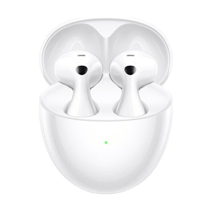 V2HD3E2C0F5FF0AA3466514E5BEF2B4A3ADR7269183P1