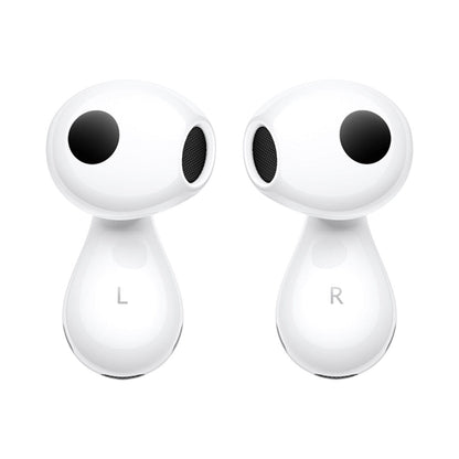 V2H55218567878350414686CDAEA913F002R7269188P3