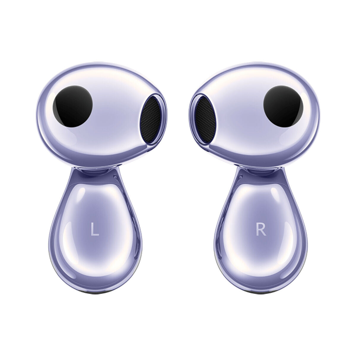 V2H77D81D59C8E82F27F857AB34045B6BA2R7268963P3