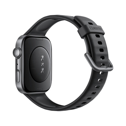 V2HA218CD3CE389711DA3D3182C62FABADDR7419450P9