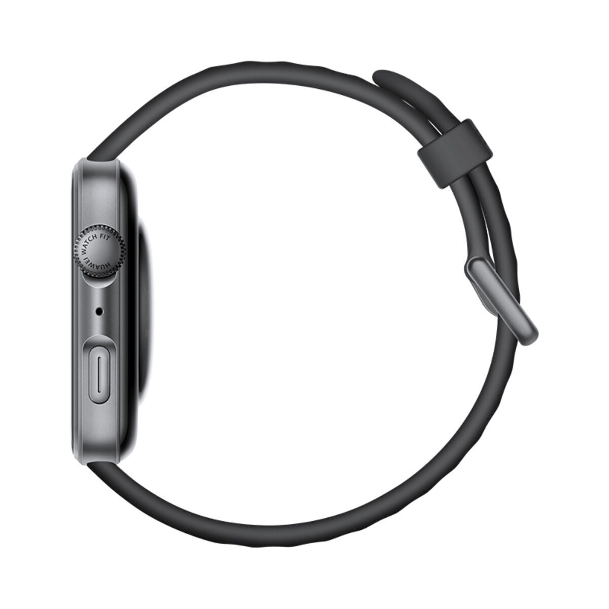 V2H82D6EC35E5EF107781D3ED0701782F8ER7419453P10