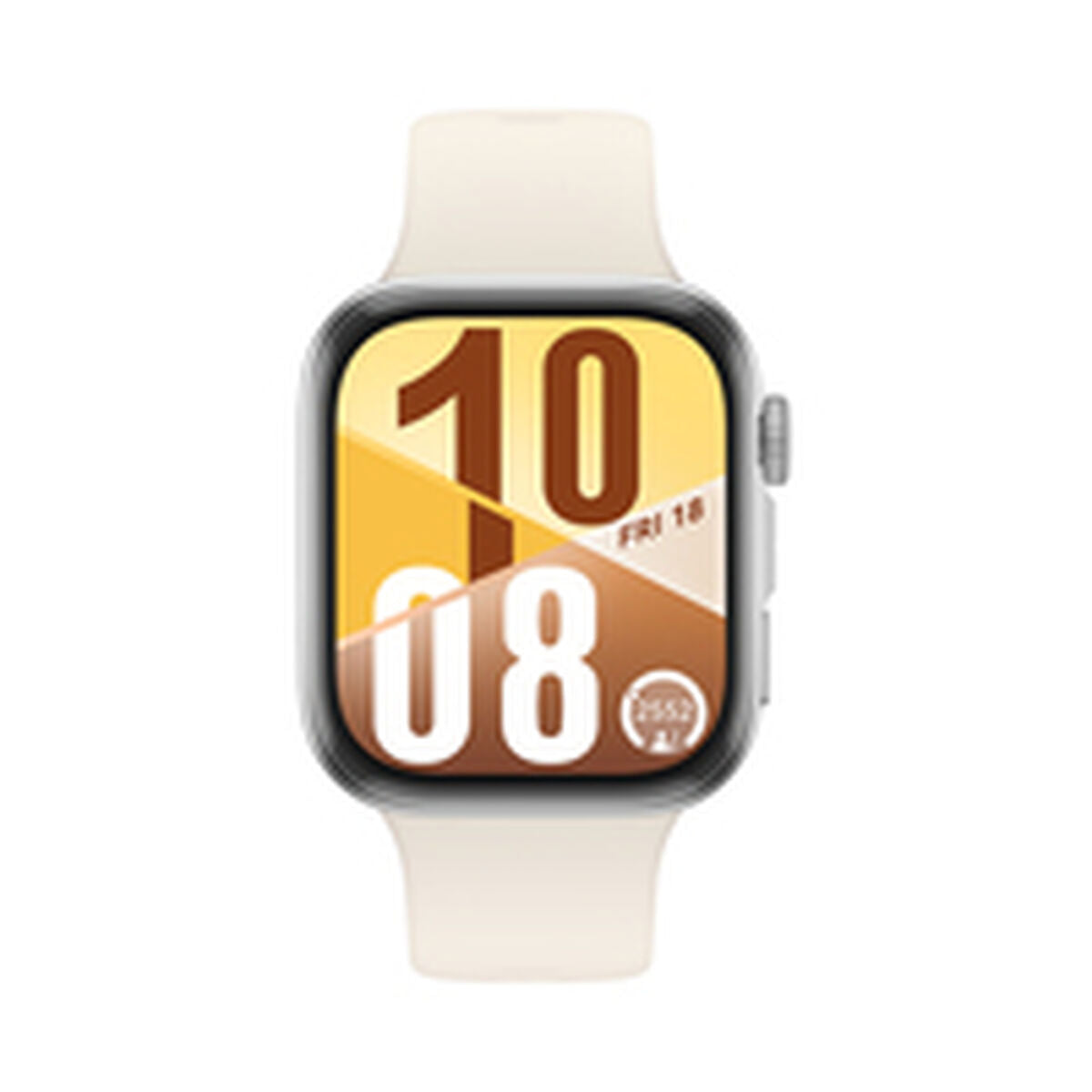 V2HD84BF3B66BFEF353E9A43AA32C6221CAR7419715P6