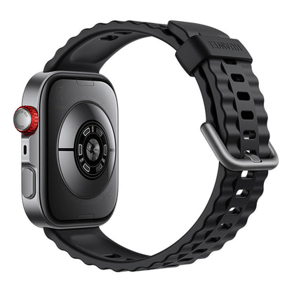 V2H463991A8763C7B251065BB86CE88145DR7418865P8