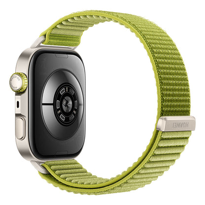 V2H1E5B4F0F7E8B22D0AA3A30B417B703BAR7418669P4