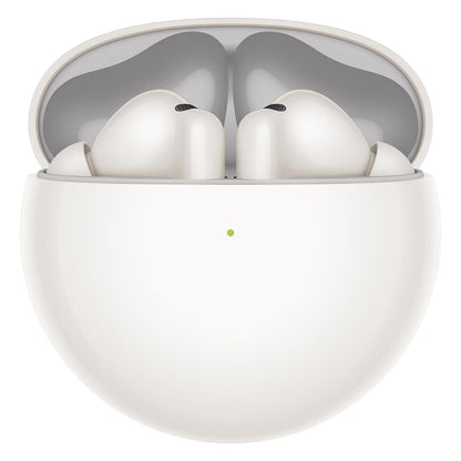 V2H2DFD1D673BEF7C8ED3C130CD5A2CB1ECR7480980P5