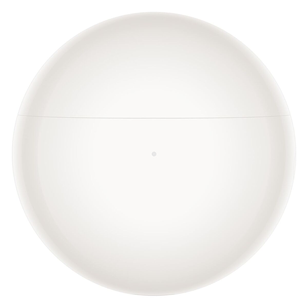 V4H42F96AB6B24D608D85081117757739EBR7480983P8