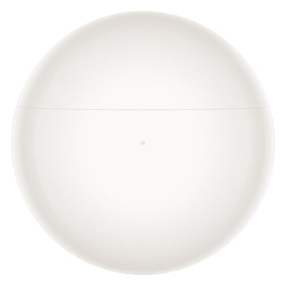 V4H42F96AB6B24D608D85081117757739EBR7480983P8