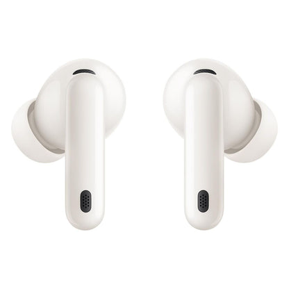 V4H8A0138CDEC6D6E4087F9C89A1AB680A8R7480985P10