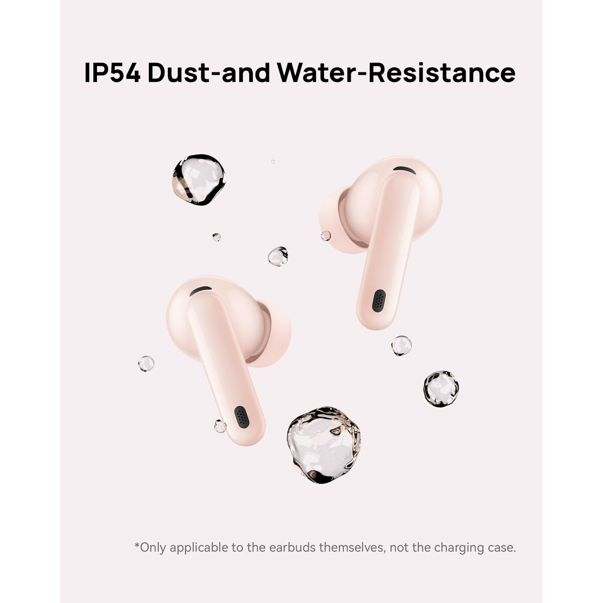 V2H2999DCD22973A393C8A3971C2B016FDER7506315P10