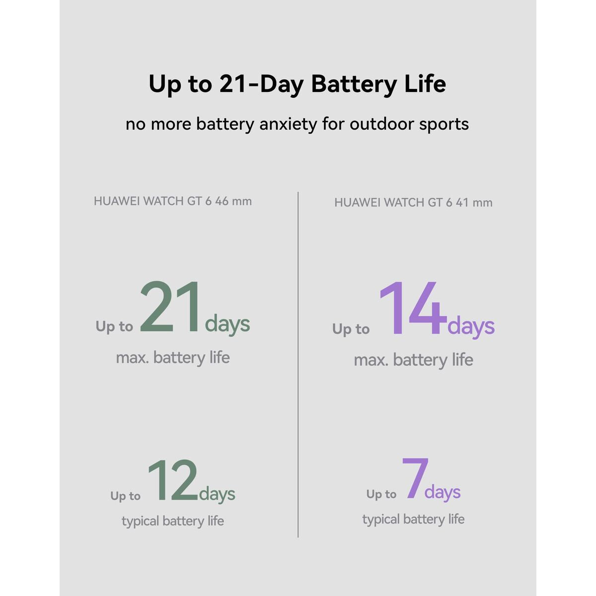 V4HFC1BD024A75A047EB57F93ED9760C3BCR7474764P8