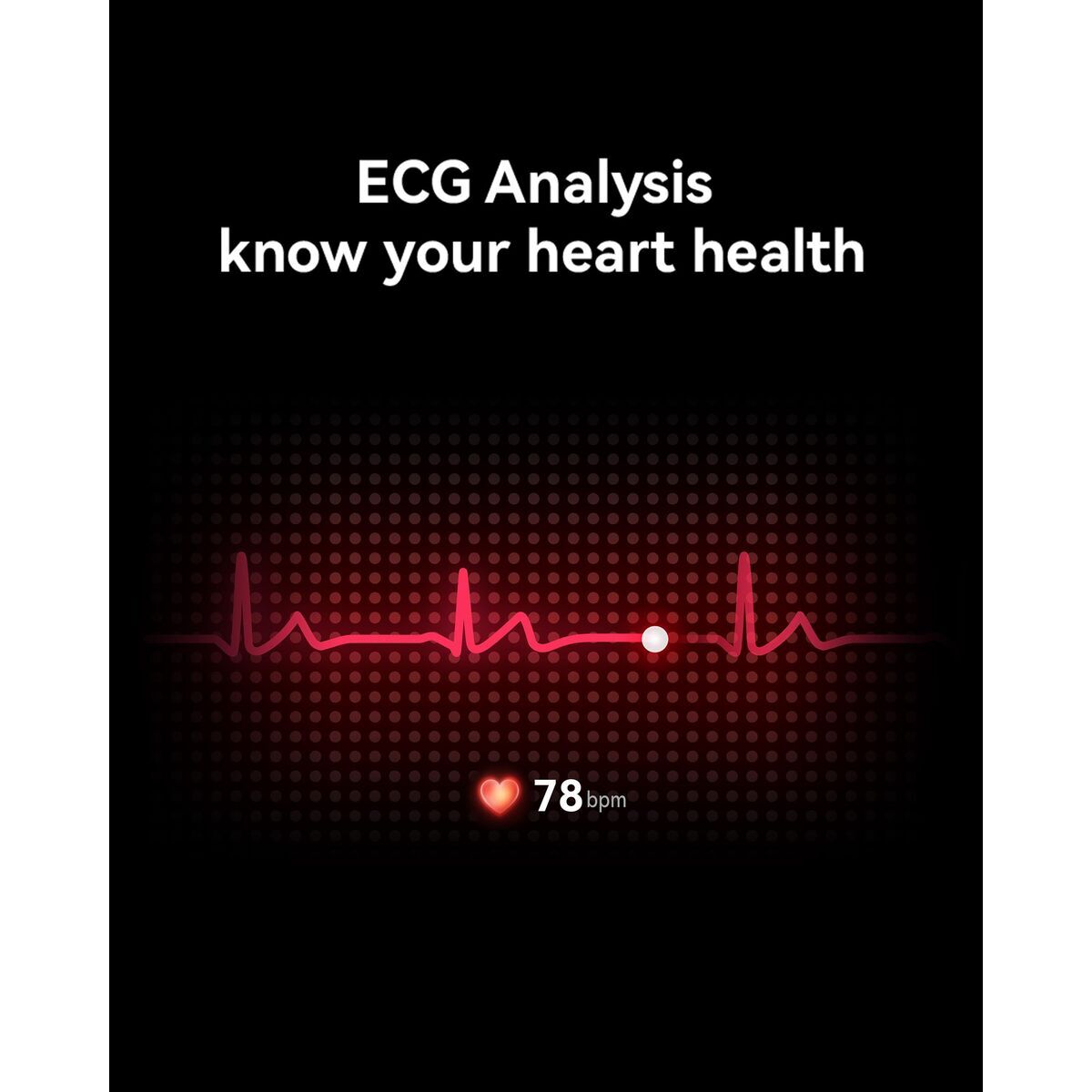 V2HF0825D2458840AFE5C8A7967611AB869R7475157P10