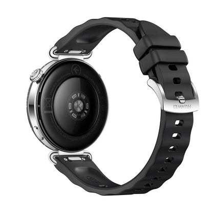 V2H2A6F622B19FCC7917D74BF06ED02F0FAR7517019P4