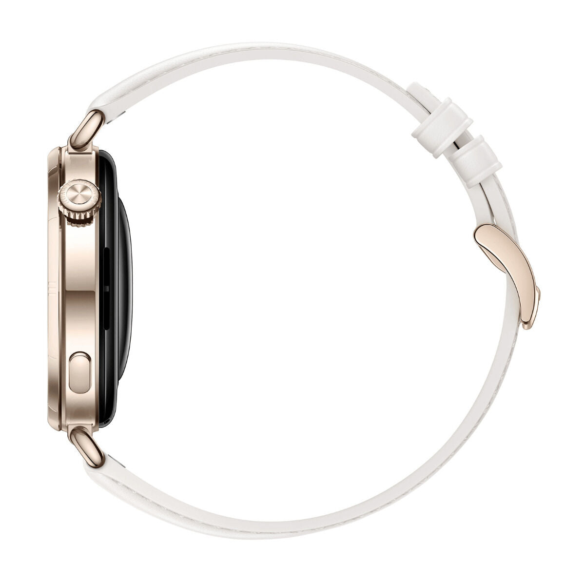 V2HEC2C3E9AAB30116099977C3771DED3D3R7517022P5