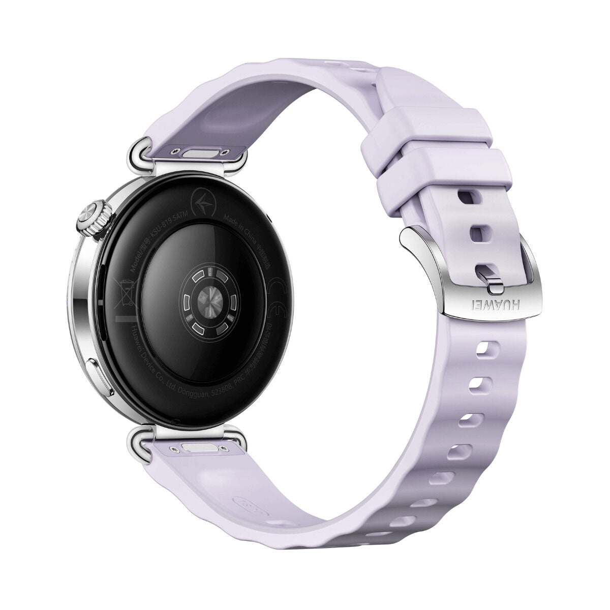 V2H005E49ADB1B700EAE18E7AB8C8516BECR7546900P4