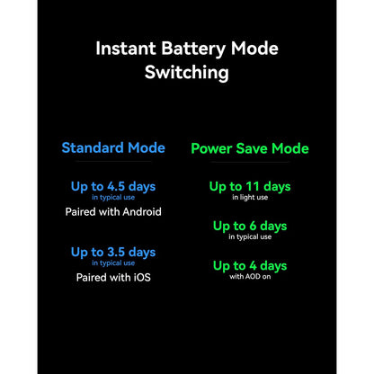 V2H300545330FFA1733E0CC2CD00B39BE04R7520027P10