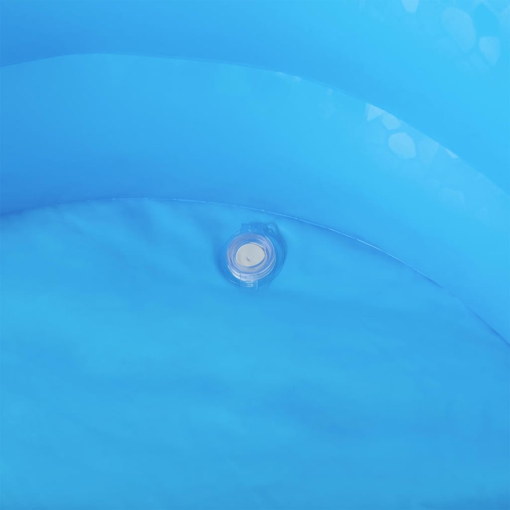 Aufblasbarer Swimmingpool 305 x 183 x 56 cm