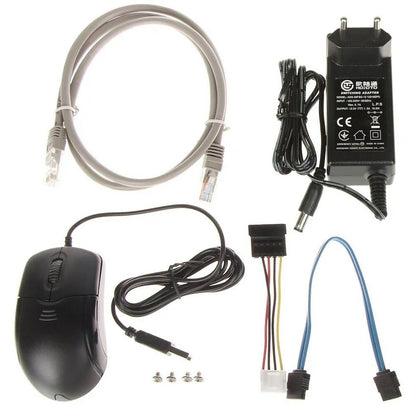 V5H2B3FFA2D53ABE72E0B6D31ECF98572E8R5286821P4