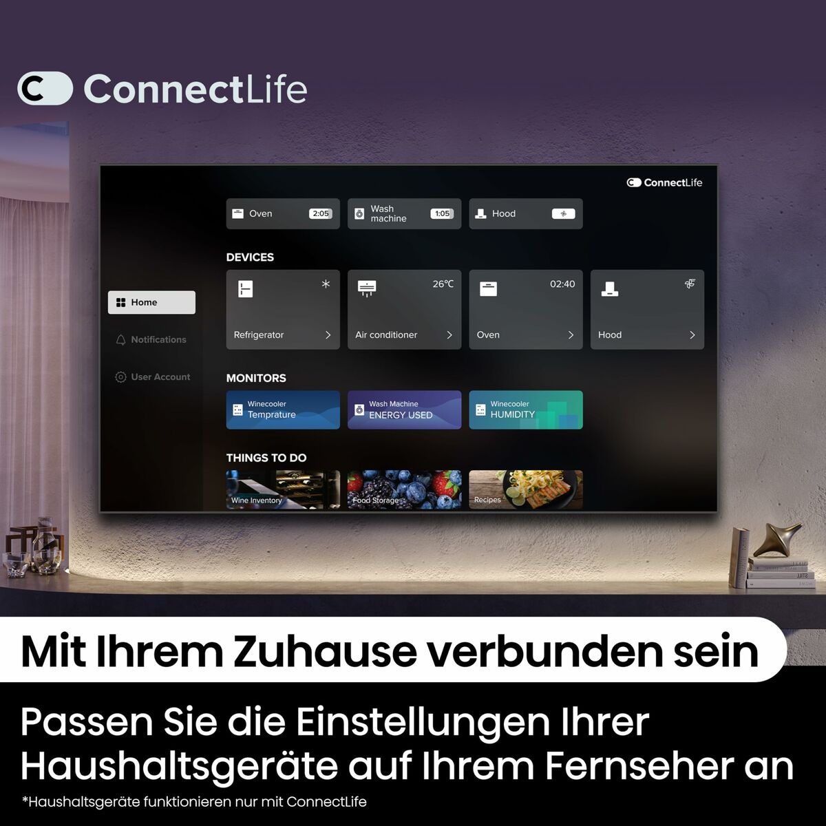 V3H7F4E5F8ED7F9BE07F452BAA48C4F9EB8R6825929P10