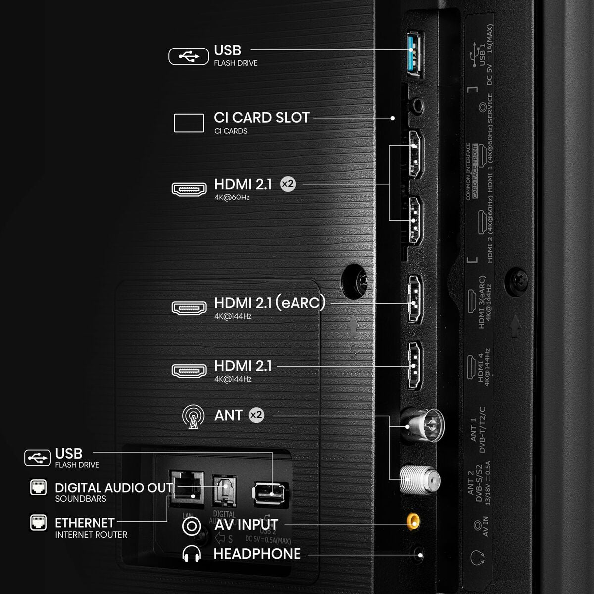 V2HCB4BF62CF69726F65913171A81765933R6825914P5