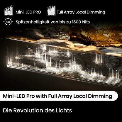 V3H1D944DB995984C8BF71BE06A68754453R6825920P7