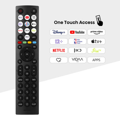 V7HE833B7D63A49FAF706EEC1713F2A4057R7347767P6