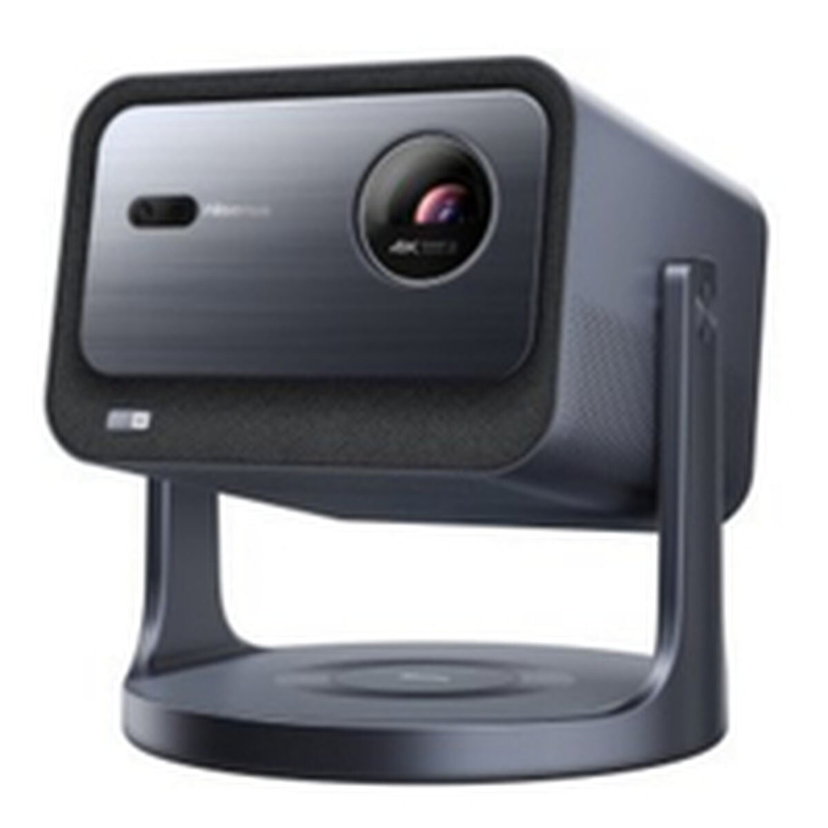 V3H8C903B19D03EBEC992EFBB4BE5B9F4D8R5766254P3