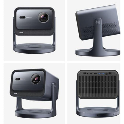 V3H74ABEB72EF486D1C4FCA2A5FBA2BFCF8R6267850P9