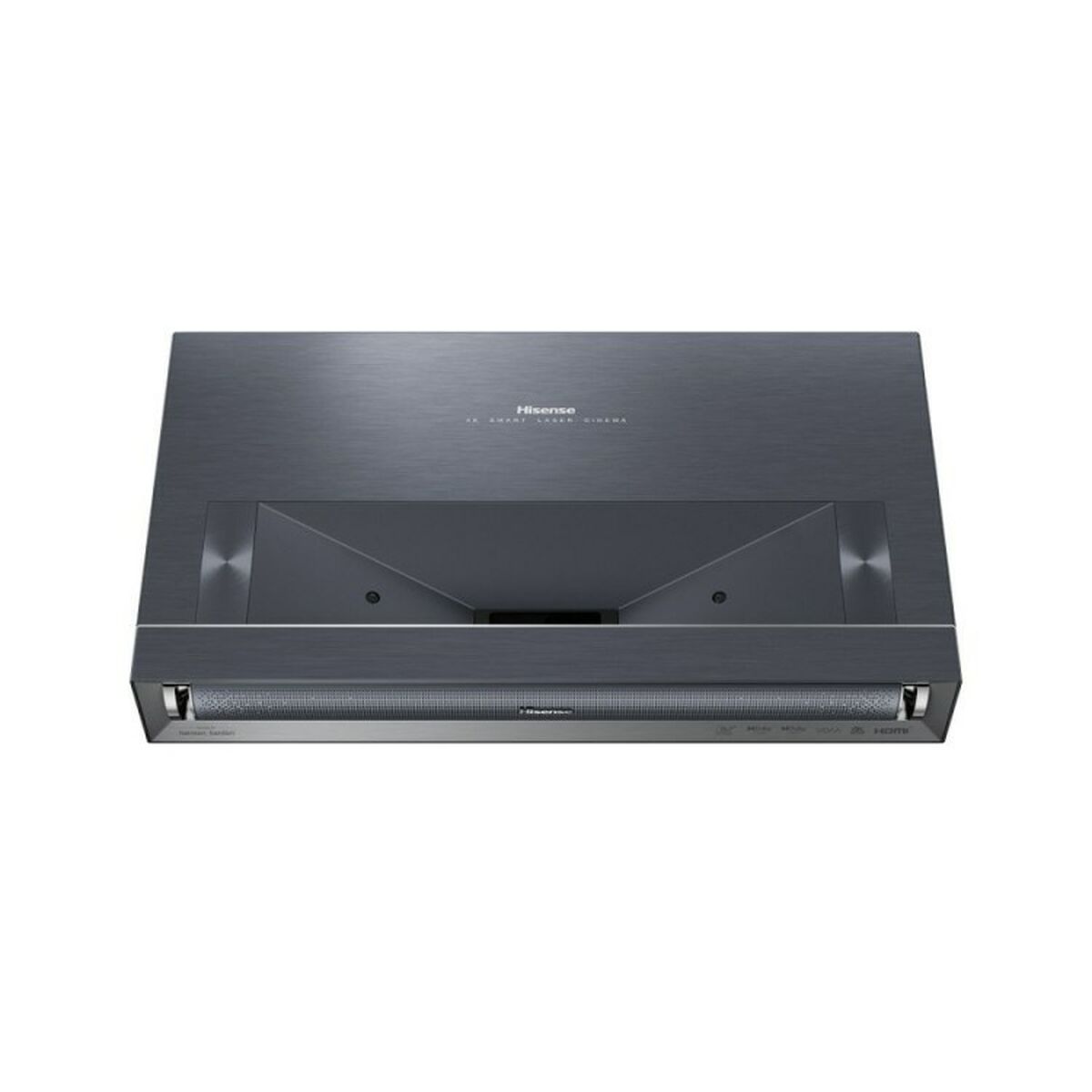 V7HF37990615CF285D64BFCC4CAD1454F22R6410004P6