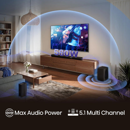 V2HE64E410941649575540A57C47B7D9232R7601318P10