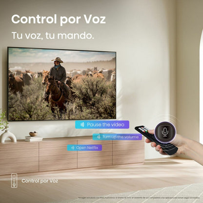 V3H1C61E3BACE2382D866321005AF372833R6757820P9